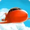Airplane Control