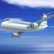 Flight Simulator: Fly Plane 3D
