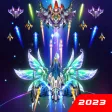 Galaxy Attack