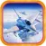 AirPlanes WarFare Games
