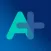 Mobile A.I.D.A.