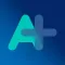 Mobile A.I.D.A.