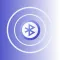 Aroundfind : Device Finder