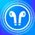 Find my Pods: Device Finder