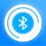 Find my Pods: Bluetooth Finder