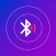 iFind-Lost Devices Finder