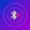 iFind-Lost Devices Finder
