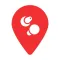 earbudsFInder - Find my Device