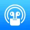 Air Finder - find my device