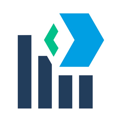 AirPOS Reports AirPOS Reports