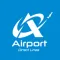 Airport Direct Lines
