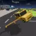 Airport Blocky Bus Flying Simulator: Extreme Air Stunts Pilot Sky Driving 3D Game