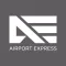 Airport Express - Driver App