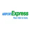 Airport Express.