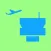 Airport Information - Check-In + Flight Delays + Terminal Maps