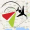 Airports and Aviation Weather