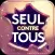Seul contre tous