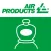 Integra® e2 cylinder app