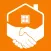 AirProperty - UK's leading peer to peer property rental platform