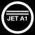 Airro Aviation Fuel Calculator