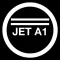 Airro Aviation Fuel Calculator