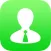 SourceCompliance - Inspector App for Restaurant Grease Trap Interceptor Monitoring
