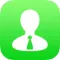 SourceCompliance - Inspector App for Restaurant Grease Trap Interceptor Monitoring