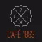 Café 1883