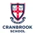 Cranbrook Canteen