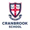 Cranbrook Canteen