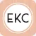 Epicure Kitchen Café