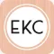 Epicure Kitchen Café