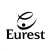 Eurest Food