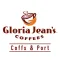 Gloria Jean’s Coffs & Port