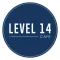 Level 14 Cafe
