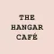 The Hangar Cafe