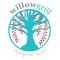 Willow Grill