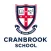 Cranbrook Canteen