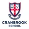 Cranbrook Canteen