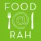 Food@RAH