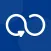 ShareMe - Files Sharing