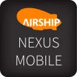 Airship Nexus Mobile Airship Nexus Mobile