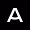 Airside: Digital Identity
