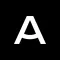 Airside Digital Identity