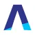 Airspace World 2024