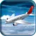 Airspin Aeroplane Adventure : Real Sky flight Sim