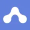 Airsquare Mobile