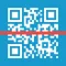 Airsquare Ticket Scanner