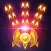 Air Strike - Galaxy Shooter