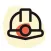EcoOnline EHS Mobile App